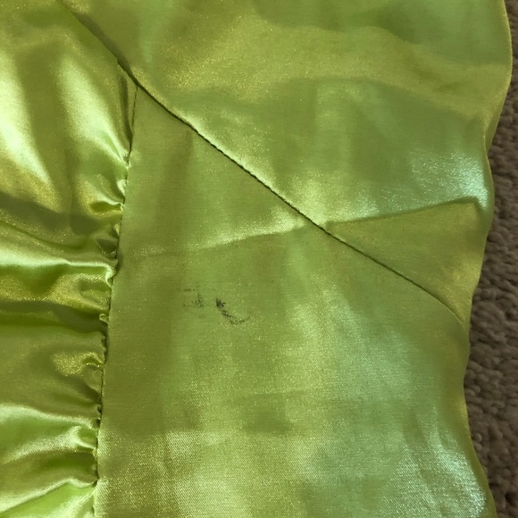 Dresses - Picture 2 of 5